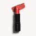 Luxury by Sofia Organic Lipstick - Natural, Non-Toxic, Moisturizing & Long-Lasting Formula with Vibrant Coral Color - Buy Online on GoSupps.com