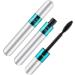 Beavorty 1pc Waterproof Mascara Eyelash Mascara Mascara Women Mascara Makeup Miss Extend Lengthen - Buy Online on GoSupps.com