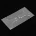 Reusable Silicone Eye Pads Tighten and Lift Anti Wrinkle Eye Pads for Eye Care - Buy Online on GoSupps.com