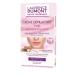 LAURENCE DUMONT - Cr me D pilatoire Haute Tol rance Visage 20Ml - le Lot De 3