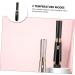 Buy Heated Eyelash Curler - Electric Curling Clip for Salon-Quality Lashes | Beauty Tool for Perfect Eyelash Curling - Buy Online on GoSupps.com