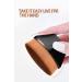 Shop 3M7C Acrylic Cosmetic Brush - Premium Quality Makeup Tool for Flawless Application | International Shipping Available - Buy Online on GoSupps.com