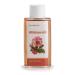 Sanct Bernhard Wild Rose Skin and Massage Oil with Wild Rose Oil Macadamia Nut Oil St. John's Wort Oil 100 ml