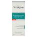 DIAMOND INTERNATIONAL Vitalcare | Swiss Sebum-regulating purifying and sebum-normalizing shampoo with sebum-balancing activity with panthenol and amino acid complex 250 ml