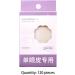 Double Eyelid Tape Double Eyelid Sticker Waterproof Eyelid Tape Correcting Strips - Convenient Long Lasting Instant Eye Lift Tape For Wedding Swim Shakven M#shuang Su Shuang Fly - Buy Online on GoSupps.com