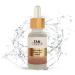 Anti-Ageing Facial Tan Serum 30ML | Rejuvenate & Glow | International Shipping Available - Buy Online on GoSupps.com