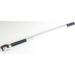 New England Ropes Hook & Moor - Easy Boat Docking Solution - Buy Online on GoSupps.com