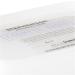 Stephenson Foaming Bath Butter Soap Base - 2lb (32oz) - Buy Online on GoSupps.com