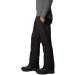 Columbia Men's Shafer Canyon Ski Pants L/R Black Durable Winter Gear for Ultimate Performance - Buy Online on GoSupps.com