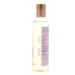 Buy KeraCare Essential Oils for Hair - 4 oz | Shop Internationally | Best Hair Care Solutions - Buy Online on GoSupps.com