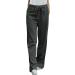 Shop Y2K Parachute Pants for Women | Baggy Cargo Pants & Vintage Streetwear - Size XXL Gray - Buy Online on GoSupps.com