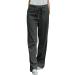 Parachute Pants Y2K Women Cargo Pants Baggy Cargohose Track Pants Streetwear Vintage Jeans Pants 90s E-Girl Streetwear Cargo Pants Y2K Sports Pants Lang 010-Gray M