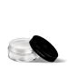 Illamasqua Loose Powder - 010
