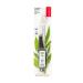 RADIUS Toothbrush Source Floss Brush BPA Free & ADA Accepted Improve Gum Health & Reduce Gum Issues - Medium - Money - Pack of 1