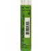 Vipera Berus 1M Homeopathy Medicine - Schmidt-Nagel Canada | 90 Pellets/Granules - International Shipping Available - Buy Online on GoSupps.com