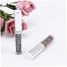 Angoily Women Makeup Glitter Eyeshadow Glow Eye Powder Liquid Eyeshadow Eye Shadow Pearlescent - Buy Online on GoSupps.com