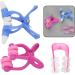 Buy 3Ps Magic Nose Shaper | Lifting & Straightening Clip | Nose Up Massage Tool Set for Perfect Contours Ship Worldwide - Buy Online on GoSupps.com