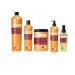Kay Pro Special Care Collagen Anti-Age Conditioner 350ml - Buy Online for Youthful Hair - International Shipping Available - Buy Online on GoSupps.com