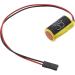 Buy 900mAh Battery Compatible with 6ES5980-0MB11 6ES79711AA000AA0 6FC5247-0AA18 - International Shipping Available | High Performance 3.0V Replacement - Buy Online on GoSupps.com