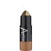 Maybelline Facestudio Master Contour V-Shape Duo Stick  Medium  0.24 oz.
