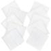 Warm Girl 680 Pieces 30 Designs French Manicure Nail Stickers Nail Art Tips Guides for DIY Decoration Stencil Tools 24 Sheets - Buy Online on GoSupps.com