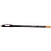 FYOBOT 12x Black Lip Eyeliner and Eyebrow Pencils + Makeup Pencil Sharpener - Buy Online on GoSupps.com