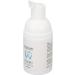 Foaming Toothpaste - Travel-Friendly Teeth Whitening Foam Mint Flavor 2x3ml - Effective Plaque Removal - Buy Online on GoSupps.com