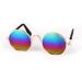 5pcs Multi-Colored Dog & Cat Sunglasses - Pet Accessories & Photo Props for Dogs and Cats - Buy Online on GoSupps.com