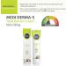 Medi Derma-S Barrier Cream 90g Tube - Gentle Protection for Intact Skin - Ideal for Incontinence - Single - Buy Online on GoSupps.com