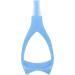 Peowuieu 3 in 1 Cosmetic Mascara Eyelash Guide Comb Applicator Tool - Buy Online on GoSupps.com