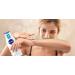 Nivea Repair & Care Body Lotion 400ml | Nourishing Lotion for Very Dry Skin | Balances Skin Microbiome & Relieves Tension - Buy Online on GoSupps.com