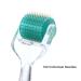 INFELT AG192 Titan Diamond Microneedle 3.0mm - Anti-Aging Skin Care for Face Hair Loss & Stretch Marks - Buy Online on GoSupps.com