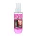 Livon Shake and Spray Hair Serum 100ml