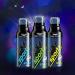 DK Sportz Force Perfume For Men Fresh Long Lasting Fragrance 150ml. - Buy Online on GoSupps.com