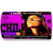 Chill Raspberry Tobacco-Free Nicotine Pouches | Shop Chill.com - Buy Online on GoSupps.com