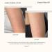 Firming Body Lotion - Hydrating Skin Moisturizer for Smoother Toned and Nourished Skin Lightweight Daily Cream for All Skin Types - (13.5 fl.oz) - Original - Buy Online on GoSupps.com