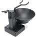 Buy Semme Shaving Brush Holder & Stainless Steel Bowl for Men - Premium Quality Shaving Accessories - Buy Online on GoSupps.com