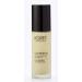 Korff Antioxidant Make-Up Primer with Hyaluronic Acid | Smooth Skin Corrects Redness & Improves Makeup Hold - 30ml - Buy Online on GoSupps.com