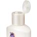 SunSense Daily Face 100g single - Buy Online on GoSupps.com