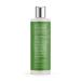 Ayumi Neem & Tea Tree Body Lotion - Vegan Cruelty-Free Dermatologically Tested - 2 x 250ml - International Shipping Available - Buy Online on GoSupps.com