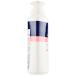 Felce Azzurra Sapone Intimo 250 Ml. Delicato - Buy Online on GoSupps.com