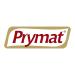 Buy Prymat Turmeric Powder 350g - Finely Ground Turmeric for Golden Milk Marinades & Sauces | International Shipping - Buy Online on GoSupps.com