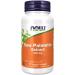 Now Foods, Saw Palmetto Extract (Dwarf Palm Extract), 320mg, with Pumpkin Seed Oil, 90 Vegan, Soy Free, Gluten Free, Non-GMO