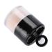 Sonew Face Translucent Loose Powder - Oil Control Whitening Waterproof Long Lasting Makeup Setting Powder (02) | Shop Internationally - Buy Online on GoSupps.com