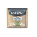 Caff Borbone Compostable Coffee Pods - Black Mix 150 Pieces ESE System Compatible Eco-Friendly Recycled Packaging - Buy Online on GoSupps.com