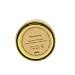 Meri Flush Balm Cream Blush - Terracotta - Warm Cr me 0.31 oz/ 9 g - Buy Online on GoSupps.com