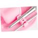 NOLITOY Heart Makeup Brush Holder & Organizer Set | 1Pc Dryer Drying Rack & Cleaning Pad for Makeup Brushes - Ideal Storage Solution for Beauty Enthusiasts - Buy Online on GoSupps.com