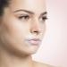 Dreamkiss Bio-Cellulose Lip Mask - Plumping Hydrating Sea Fern Collagen & Hyaluronic Acid - 2 Masks for Wrinkle Reduction - International Shipping - Buy Online on GoSupps.com