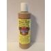 Maui Babe Tanning Salon Formula 8oz - Sun-Kissed Glow Guaranteed - Buy Online on GoSupps.com