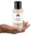 Monac Kayaalli Inspired Collection - Eau de Parfum - 50 Ml 90%-99% similar Long Lasting 8-15 hours Preimum Quality Ingredients (Yummy Pistachio inspired by Yum Pistachio Galato) - Buy Online on GoSupps.com